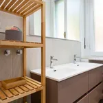 Rent a room of 149 m² in Milan