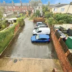 Rent 2 bedroom flat of 71 m² in Barnsley