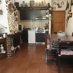 Rent 2 bedroom apartment of 45 m² in Casanova Lerrone