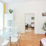 Miete 2 Schlafzimmer wohnung von 67 m² in Vienna