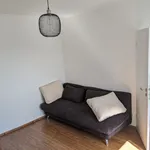 Miete 2 Schlafzimmer wohnung von 67 m² in Mülheim an der Ruhr