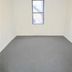 Rent 1 bedroom apartment in NY