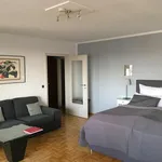 Miete 1 Schlafzimmer haus von 47 m² in Cologne