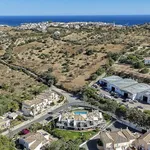 Alugar 2 quarto casa de 142 m² em Albufeira