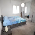 3-room flat piazza Indipendenza 1., Borghetto Santo Spirito