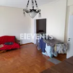 Apartment, 106.00 sq.m.