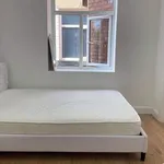 Flat to rent in Newport Street, Bolton, Greater Mancheater BL3