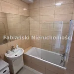 Rent 1 bedroom apartment of 36 m² in Poznan