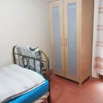 Rent a room of 90 m² in Krakow