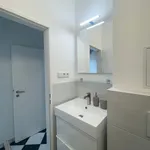 Rent 1 bedroom apartment of 54 m² in Berlin