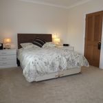 Rent 4 bedroom house in Ferndown