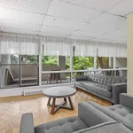 Rent 1 bedroom apartment in Ottawa