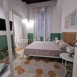 Rent 3 bedroom apartment of 75 m² in Naples