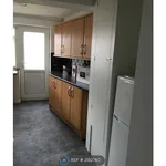 Rent 3 bedroom house in Coventry