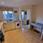 Rent 3 bedroom house in South West England