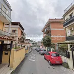 Rent 2 bedroom apartment of 50 m² in Roma