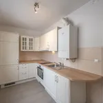 Rent 2 bedroom apartment of 55 m² in Vienna