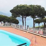 2-room flat via Privata Del Poggetto, San Michele di Pagana, Rapallo