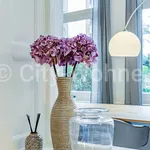 Rent 1 bedroom apartment of 90 m² in Hamburg