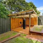 Rent 3 bedroom house in Waitākere Ranges