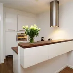 Huur 2 slaapkamer appartement van 80 m² in 
			Quellijnstraat (City Centre) Amsterdam        