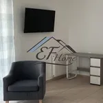 Rent 1 bedroom apartment of 38 m² in Achaia