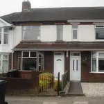 Rent 2 bedroom flat in West Midlands