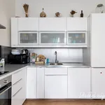 Rent 2 bedroom apartment of 50 m² in Prague