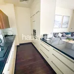 Rent 1 bedroom apartment of 123 m² in Palm Jumeirah