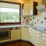 Rent 3 bedroom apartment of 83 m² in szczecin