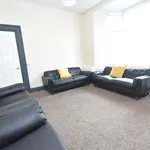 Rent 1 bedroom house in Cardiff