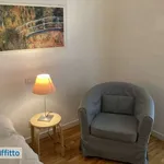 Rent 3 bedroom apartment of 62 m² in Milan