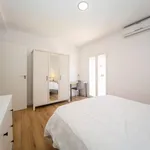 Alquilar 4 dormitorio apartamento en Granada