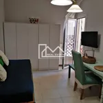 Rent 1 bedroom apartment of 45 m² in Thessaloniki Municipal Unit