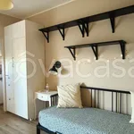 Rent 1 bedroom apartment of 30 m² in Milano