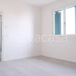 Affitto 4 camera appartamento di 150 m² in Fossalta di Piave