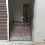 Rent 1 bedroom apartment of 51 m² in Athens