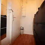 Appartement de 70 m² avec 1 chambre(s) en location à Paris