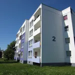 Rent 3 bedroom apartment of 68 m² in Dortmund