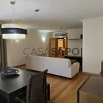 Alugar 2 quarto apartamento de 120 m² em Loures