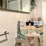 Rent 1 bedroom apartment of 42 m² in Bergamo