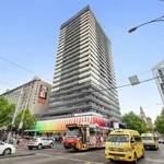 Rent 2 bedroom apartment in Melbourne