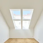 Rent 3 bedroom apartment of 93 m² in Graz