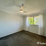 Rent 2 bedroom house of 955 m² in  Nowra NSW 2541                        