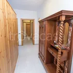 Rent 4 bedroom apartment of 106 m² in Castel di Sangro