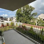 Rent 1 bedroom apartment in Aalst