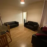 Rent 5 bedroom house in East Midlands