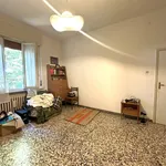 Rent 4 bedroom apartment of 102 m² in Forlì