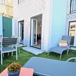 Rent 2 bedroom apartment in Lisbon