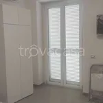 Rent 1 bedroom apartment of 30 m² in Somma Vesuviana